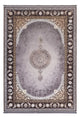Orientalischer Webteppich Amitis