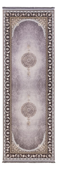 Orientalischer Webteppich Amitis – product image