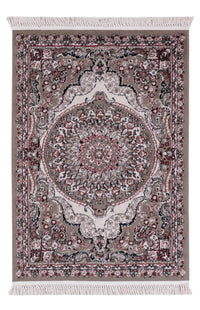 Orientalischer Webteppich 150x100cm – product image