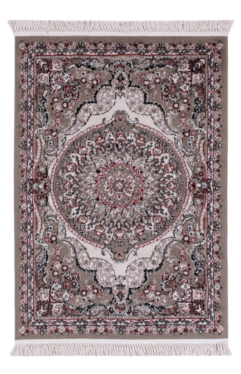 Orientalischer Webteppich 150x100cm
