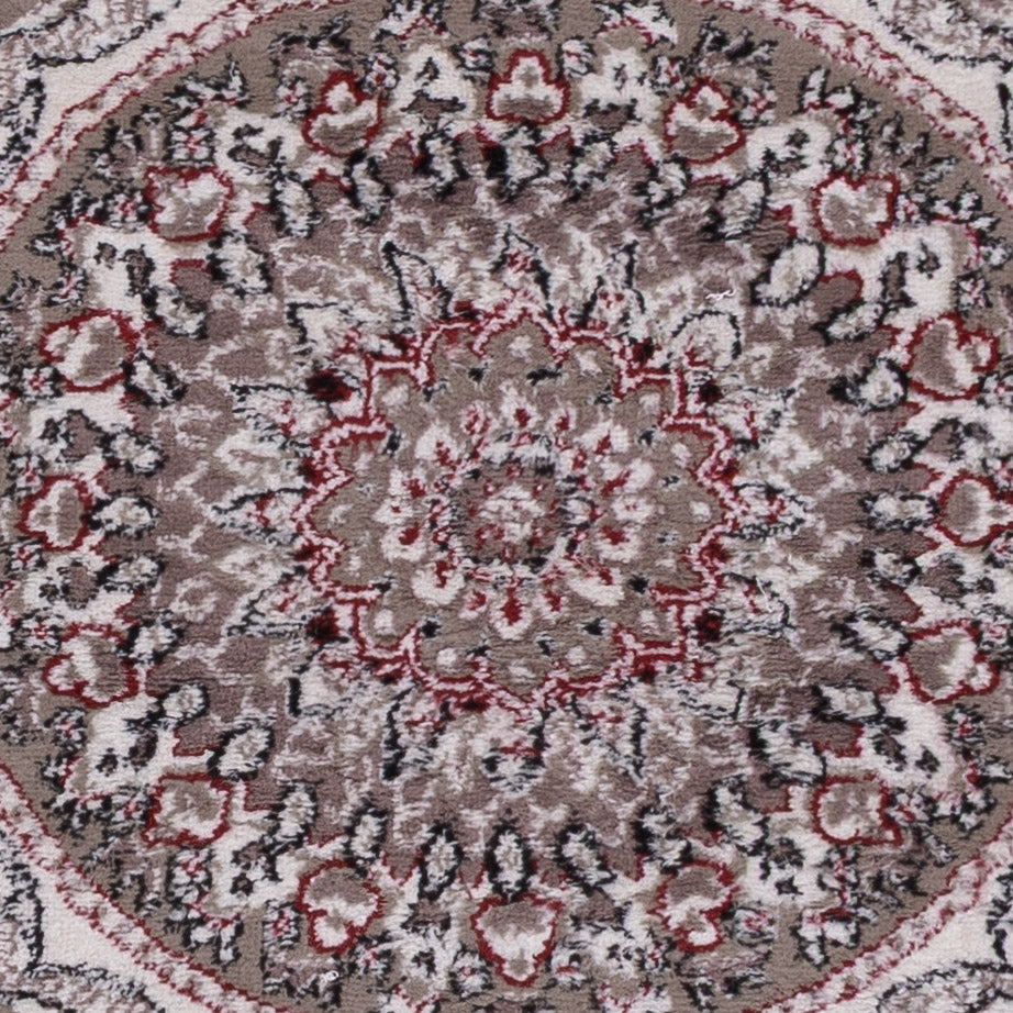 Orientalischer Webteppich 150x100cm