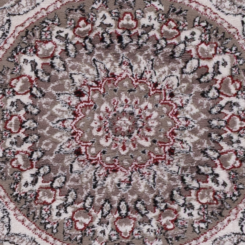 Orientalischer Webteppich 150x100cm