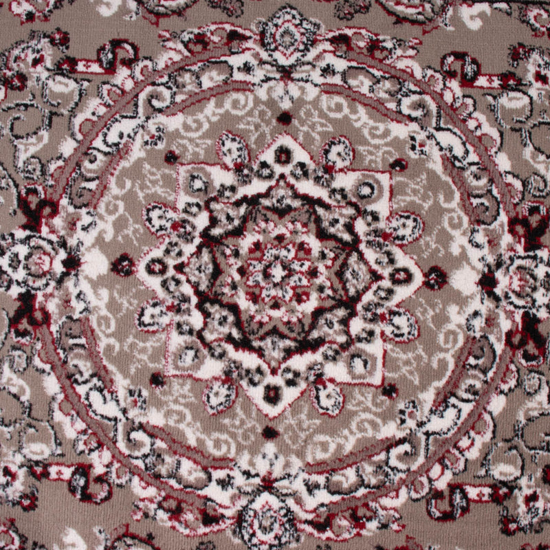 Orientalischer Webteppich 150x100cm