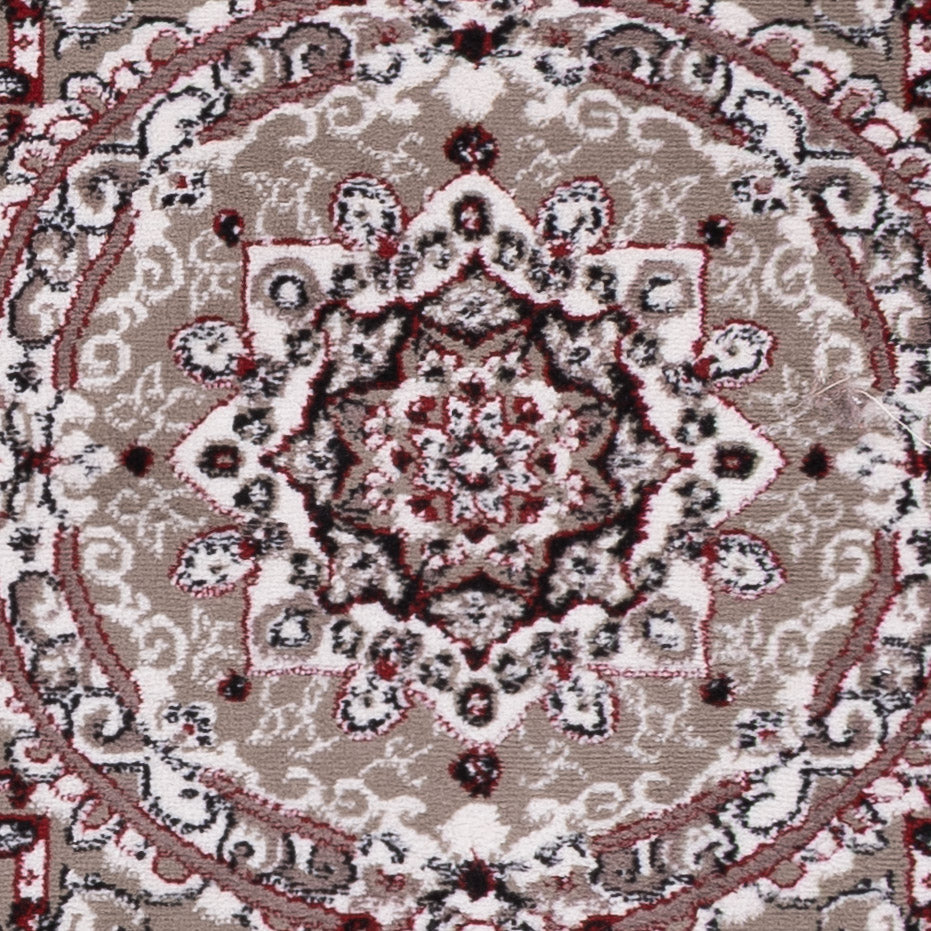 Orientalischer Webteppich 150x100cm