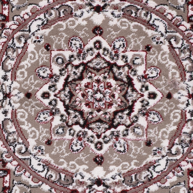 Orientalischer Webteppich 150x100cm