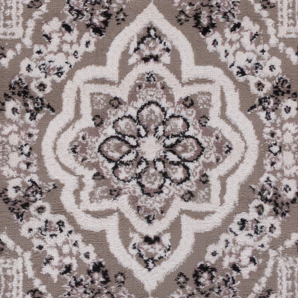 Orientalischer Webteppich 150x100cm