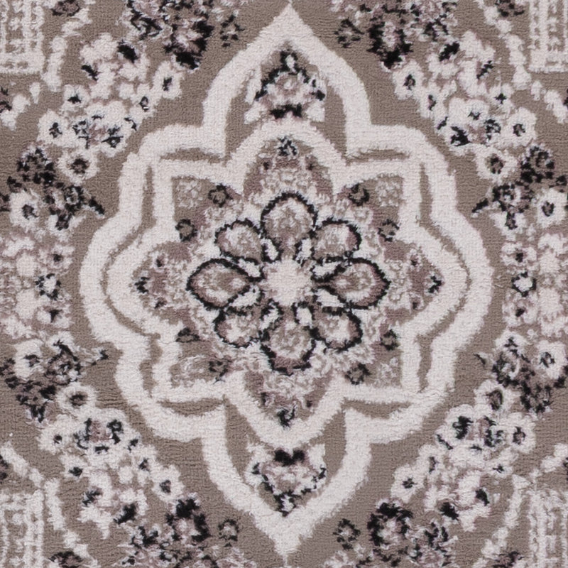 Orientalischer Webteppich 150x100cm