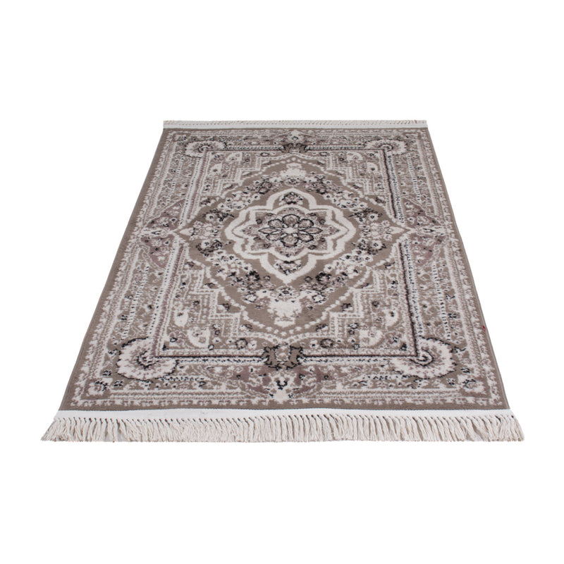Orientalischer Webteppich 150x100cm