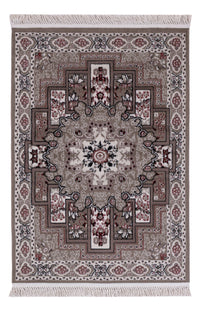 Orientalischer Webteppich 150x100cm – product image
