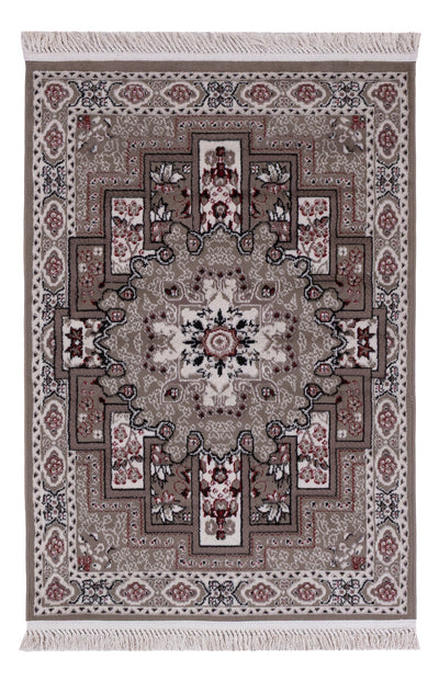 Orientalischer Webteppich 100x150cm