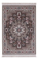 Orientalischer Webteppich 150x100cm
