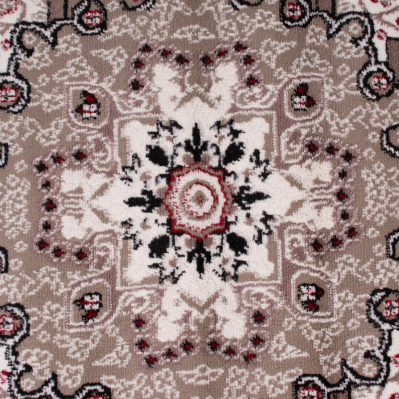 Orientalischer Webteppich 150x100cm
