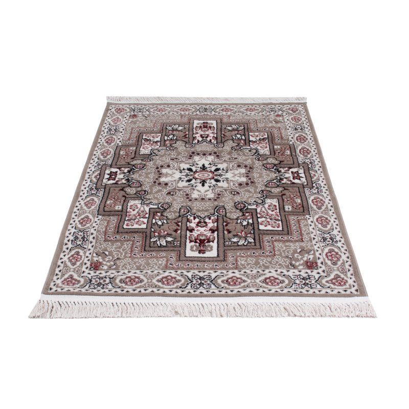 Orientalischer Webteppich 150x100cm