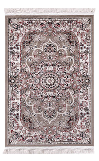 Orientalischer Webteppich 150x100cm – product image