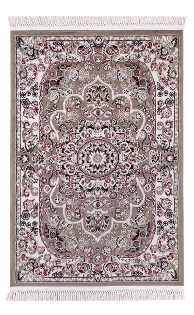 Orientalischer Webteppich 100x150cm