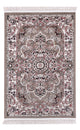 Orientalischer Webteppich 150x100cm
