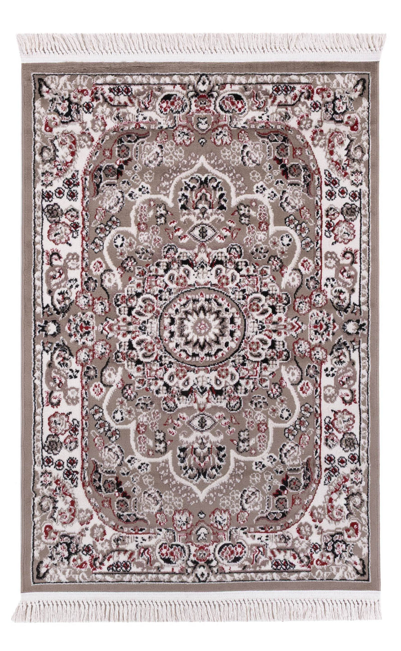 Orientalischer Webteppich 150x100cm