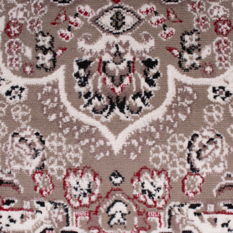 Orientalischer Webteppich 150x100cm