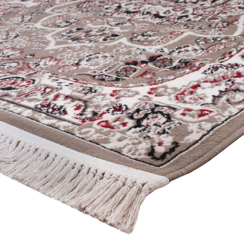 Orientalischer Webteppich 150x100cm