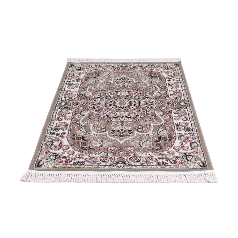 Orientalischer Webteppich 150x100cm