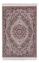 Orientalischer Webteppich 150x100cm