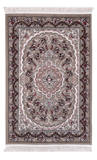Orientalischer Webteppich 150x100cm – product image