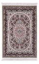 Orientalischer Webteppich 150x100cm