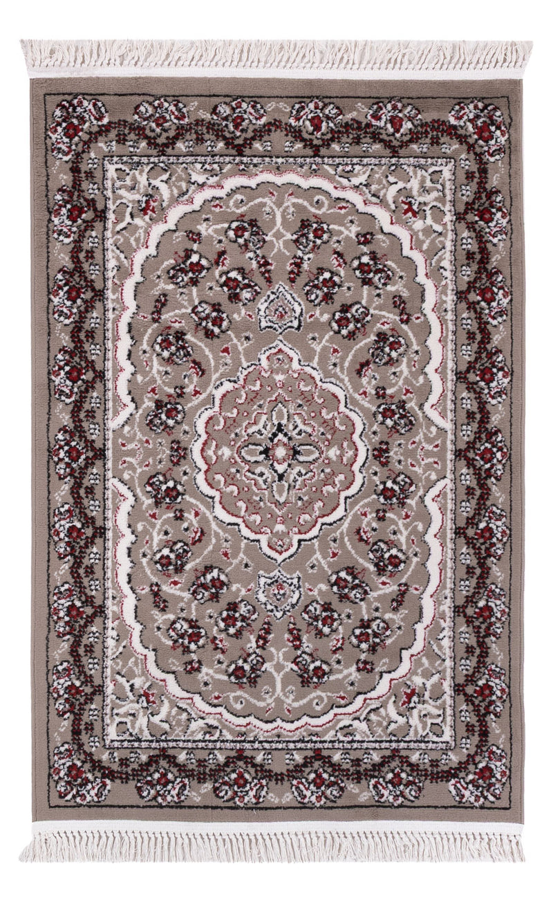 Orientalischer Webteppich 150x100cm