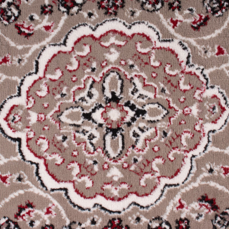 Orientalischer Webteppich 150x100cm