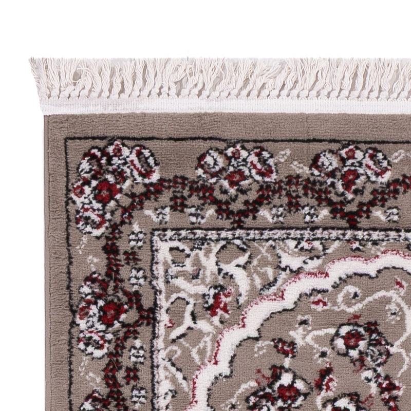 Orientalischer Webteppich 150x100cm