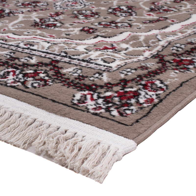 Orientalischer Webteppich 150x100cm