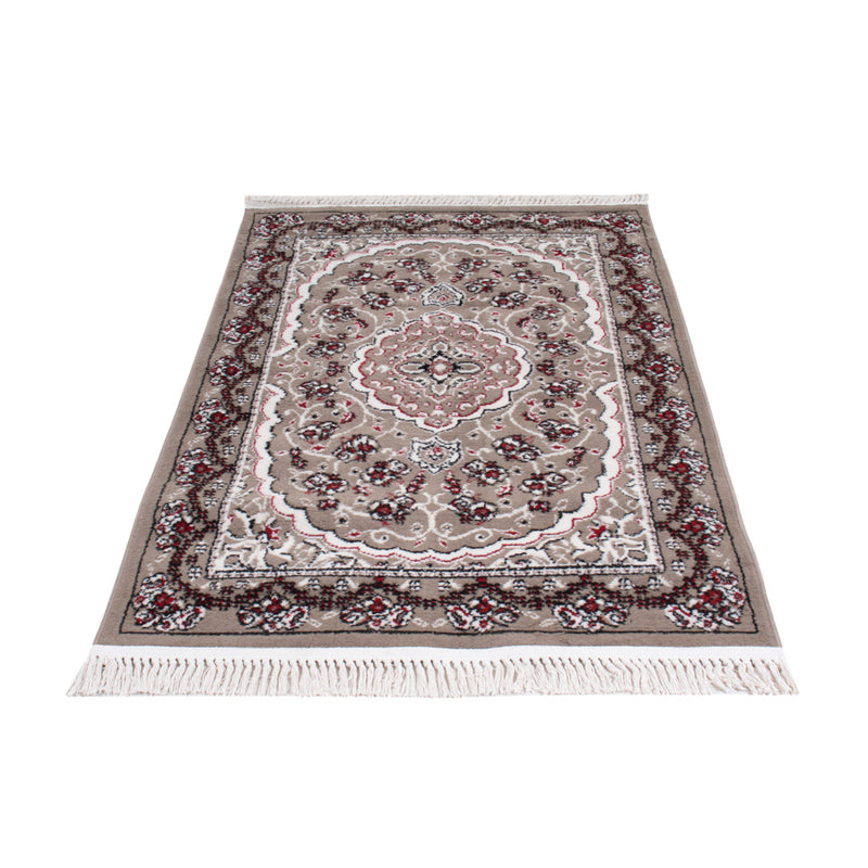Orientalischer Webteppich 150x100cm