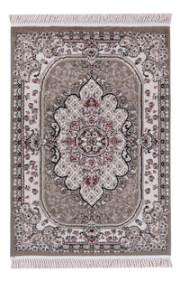 Orientalischer Webteppich 150x100cm – product image