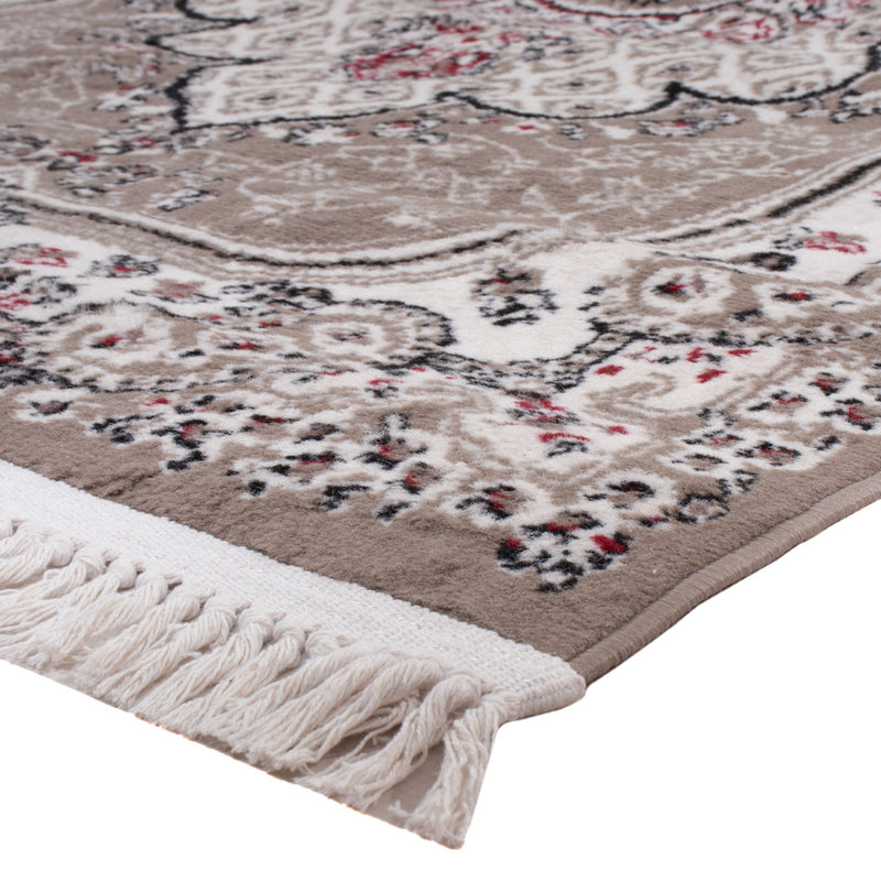 Orientalischer Webteppich 150x100cm
