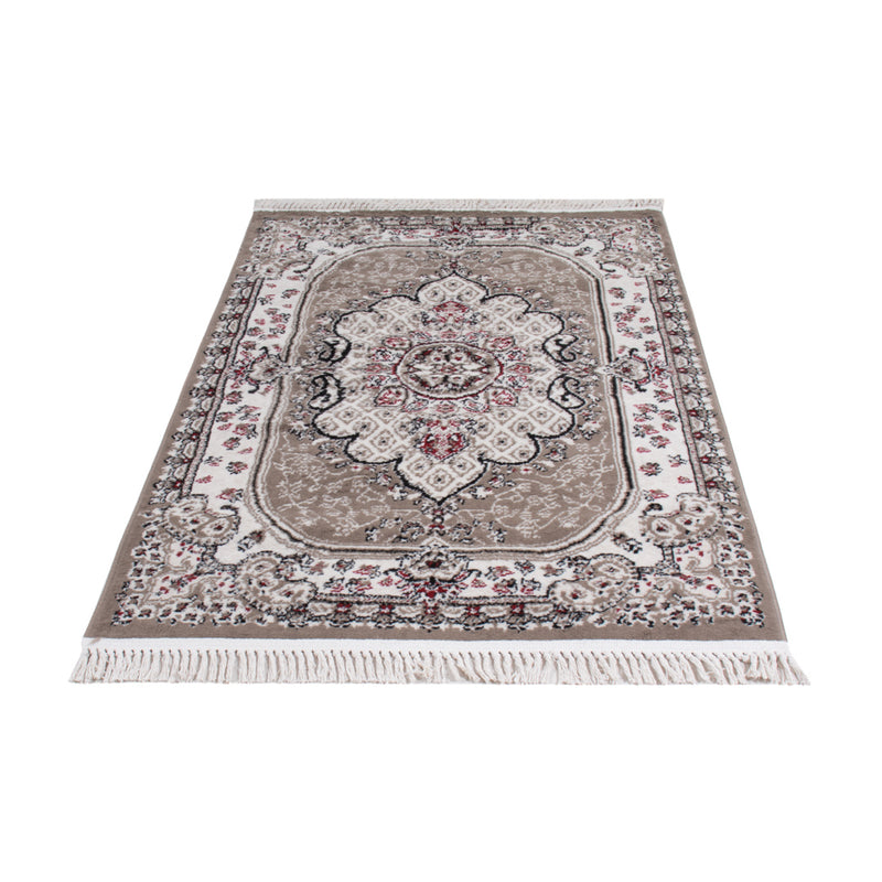 Orientalischer Webteppich 150x100cm