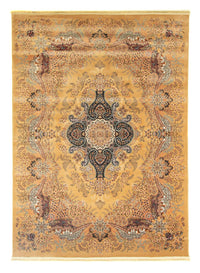 Perserteppich Venus – product image