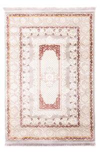 Orientalischer Webteppich Banoo – product image