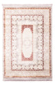Orientalischer Webteppich Banoo