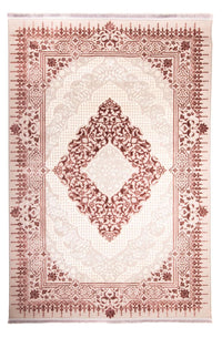 Orientalischer Webteppich Milad – product image