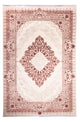 Orientalischer Webteppich Milad