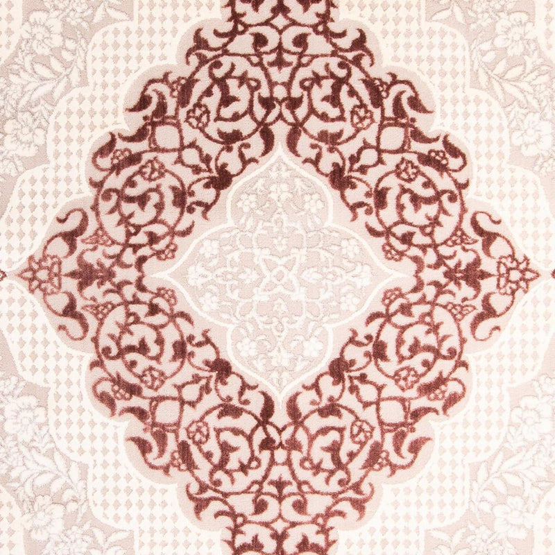 Orientalischer Webteppich Milad