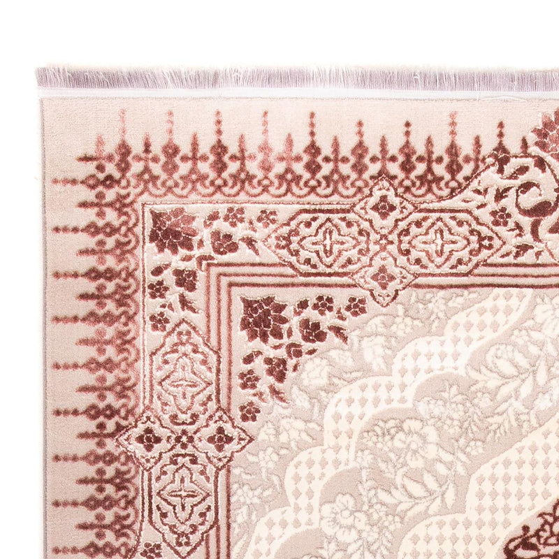 Orientalischer Webteppich Milad