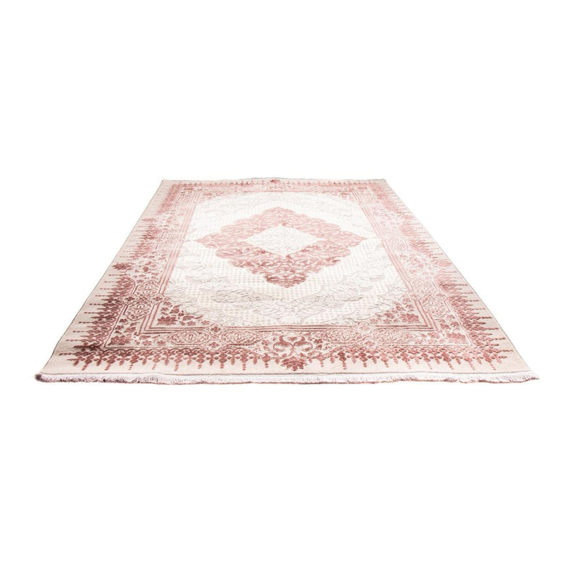 Orientalischer Webteppich Milad