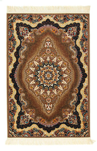 Perserteppich Mitra – product image