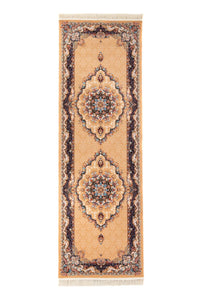 Perserteppich Aayan – product image