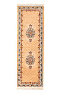 Perserteppich Amari – product image