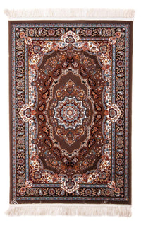 Orientteppich »Gila« Läufer – product image