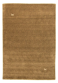 Gabbeh Teppich - Indus »Aarav« Läufer – product image