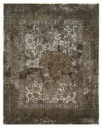 Vintage Teppich Marceau - Vintage Teppich – product image