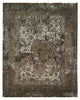 Vintage Teppich Marceau - Vintage Teppich
